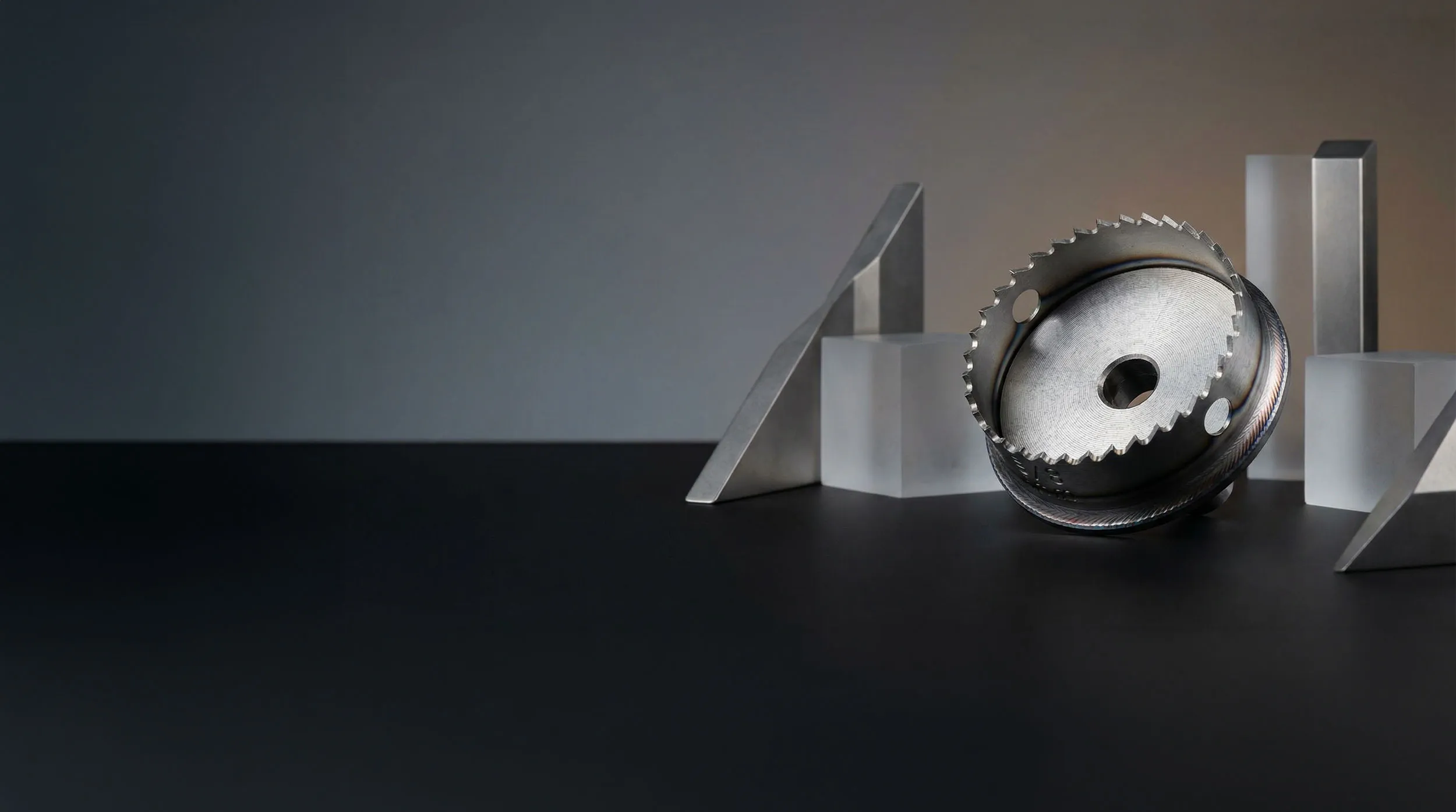 聯絡我們 Background