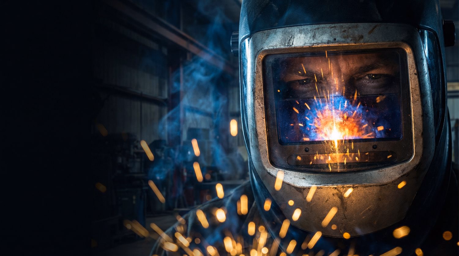 品質─值得信賴