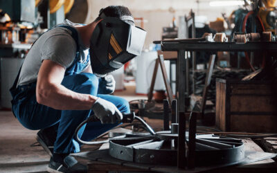 專業─資深技術