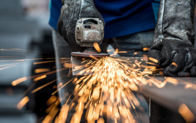 品質─值得信賴